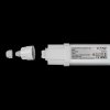Oprawa hermetyczna LED V-TAC WP linkable 60cm VT-80060 6500K 1900lm